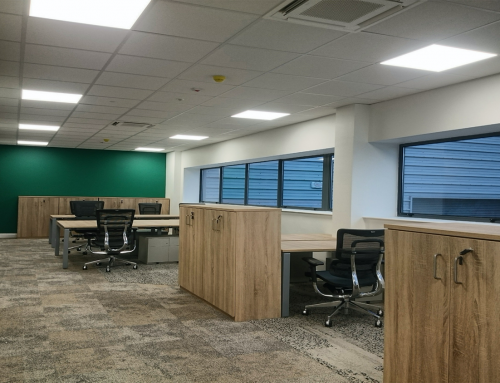 WEATHERBYS SCIENTIFIC