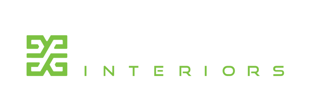Contact Us | Workplace Furniture | Kildare | Gannon Office Interiors