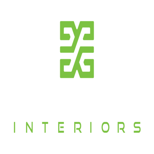 Gannon Office Solutions 2015 Ltd logo